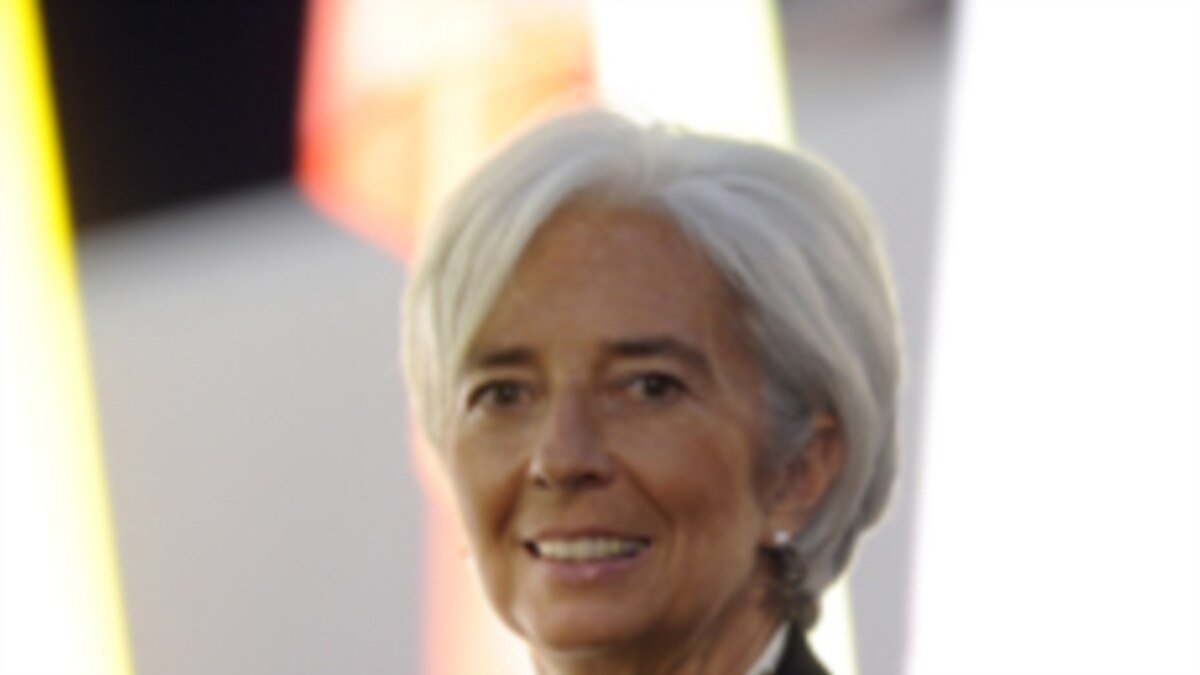 Сша находятся под угрозой дефолта. Российские экономисты. Руководитель мвф кристин лагард. Кристин лагард и набиуллина. Эльвира сахипзадовна набиуллина.