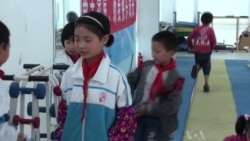 Victims of China's Huge 2008 Wenchuan Quake Still Need Help