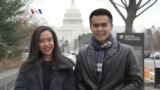 Apa Kabar Amerika: Partisipasi Politik Pemilih Milenial di Amerika