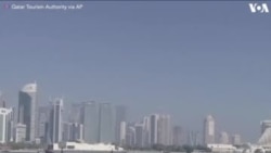 ရေလည်ခေါင်က PSGအသင်း ဘောလုံးကစားသမားများ