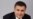 Аваков: Трамп небезпечний як для України, так і для США