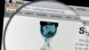 Đối lập Ấn Độ đòi chính phủ từ chức về một điện văn bị Wikileaks tiết lộ