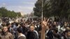 Syrie : au moins 70 manifestants tués à travers le pays