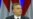 Hungary's PM Condemns International Critics Amid Economic Uncertainty