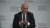 غنی: برای صلح در افغانستان باید با پاکستان مذاکره شود