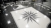 CIA: Rakyat AS Harus Prihatin dengan Pembocoran WikiLeaks