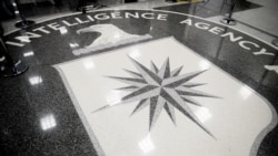 WikiLeaks ဖောက်ထုတ်မှု အမေရိကန်တွေအတွက် စိုးရိမ်ဖွယ်ရှိ