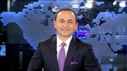 Час-Time: Дональд Трамп заявив, що лише одна річ спрацює проти Північної Кореї.