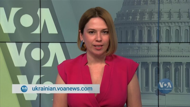 Час-Тайм. День Свободи преси – Україна опустилася у рейтингу свободи медіа “Репортерів без кордонів”