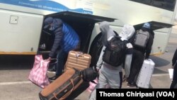 UK Deportees AUG