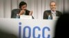 유엔 보고서 '기후 변화, 인류 안보 위협'