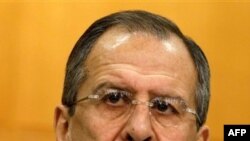 Sergey Lavrov İrana qarşı yeni sanksiyalarla bağlı xəbərdarlıq edib