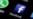 Facebook nói 10 triệu người dùng ở Mỹ thấy quảng cáo liên hệ tới Nga