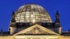 Markaziy Osiyo siyosatchilari Bundestag faoliyati bilan tanishdi