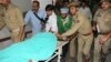 بھارت کے زیرانتظام کشمیر میں پاکستانی قیدی پر حملہ