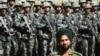 印度官員：中國向印度交還10名邊界衝突中被俘士兵