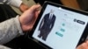 Peritel Tawarkan Perangkat Baru untuk Bantu Pelanggan Temukan Baju yang Pas