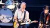 Book Counts Down Springsteen's Greatest Songs 