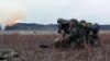 "Джавеліни" викликають у росіян болючі спогади про Афганістан – експерти США оцінили надання зброї Україні