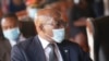 Jacob Zuma à nouveau condamné à payer des frais de justice par un tribunal sud-africain