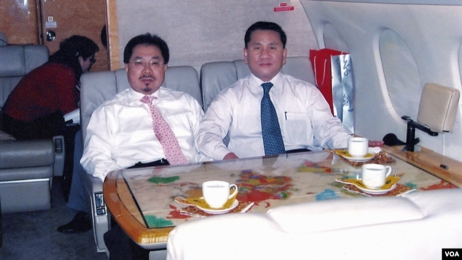 대흥석유 이미지