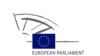 歐洲議會標記。