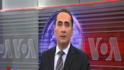 ادامه سرکوب معترضان توسط سربازان و پلیس ضدشورش در میانمار