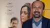 نگاهی به کارنامه اصغر فرهادی؛ آقای سینمای ایران