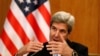 Ông Kerry gợi ý cho Hà Nội về quan hệ với tân chính phủ Mỹ?