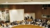 UN Security Council to Examine Russian Proposal on Syria