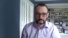 Майкл Кофман: «Мы находимся в решающей фазе украинского наступления»