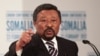 Gabon: l'opposant Jean Ping affirme être "la cible à abattre"