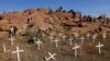 5 Yrs. After Mine Strike Killings, S. Africa Activists Say Little Has Changed