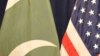 واٹر ٹیکنالوجی کے معائنے کے لیے پاکستانی وفد کا دورہ امریکہ