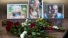 Ходорковский: убитые в ЦАР журналисты вели расследование «Российские наемники»