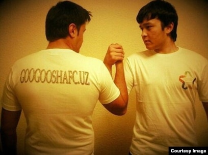 Yosh hind ayollar bilan jinsiy aloqa video