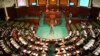 New Batch of Resignations Hits Tunisia's Ruling Party