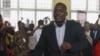 Joseph Kabila Ya Lashe Zaben Kwango