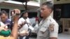 Polda Sulteng Upayakan Evakuasi Jenazah Anggota Brimob dari Hutan Poso