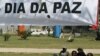 Dia da Paz: Oposição critica governo, MPLA sublinha estabilidade e reconstrução