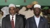Somalia's Assembly to Debate Controversial Constitution
