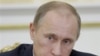 Владимир Путин: не вмешивайтесь в наши дела