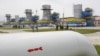 До 2020-го Україна злізе з газової голки? 