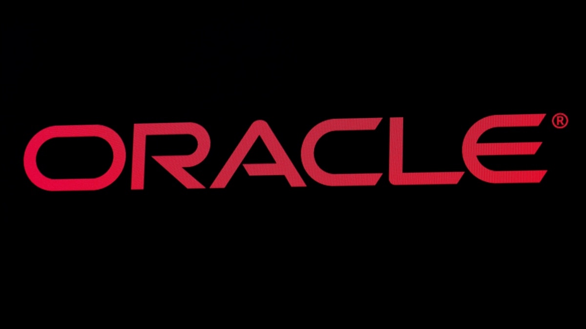 Oracle jobs. The Oracle. Логотип Оракл. Oracle 12c логотип. Oracle черный.