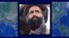 Taliban Molla Ömərin öldüyü barədə xəbəri təkzib edib