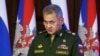 러시아 군, 정보전 부대 신설 확인
