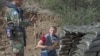 Daniel Craig Drops Bond Role to See Landmines in Cyprus