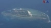 Trung Quốc khai trương nhà máy khử mặn ở đảo Phú Lâm