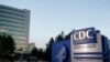 CDC: каждый 6-й взрослый американец вакцинирован от COVID-19 