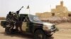 Mali Army Retakes Most of Northern Town 